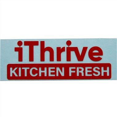 Lemmiklooma kleebise etikett