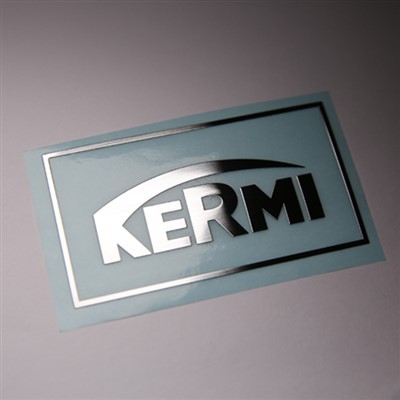 Why Use Nickel Labels?