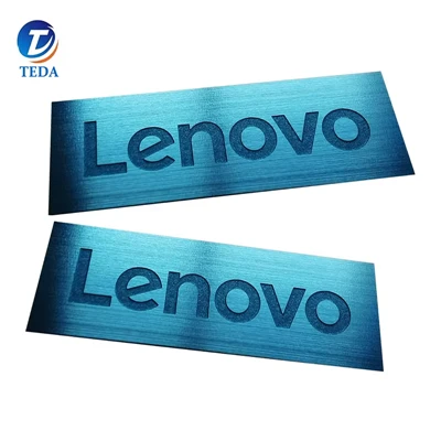 Wholesale Electroplating Nickel Transfer Adhesive Sticker For Music Instrument Guiter Piano Louder Speaker